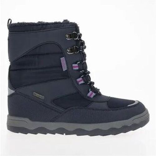 Bottes neige Alido Ii Tex Marine - Kappa - Modalova