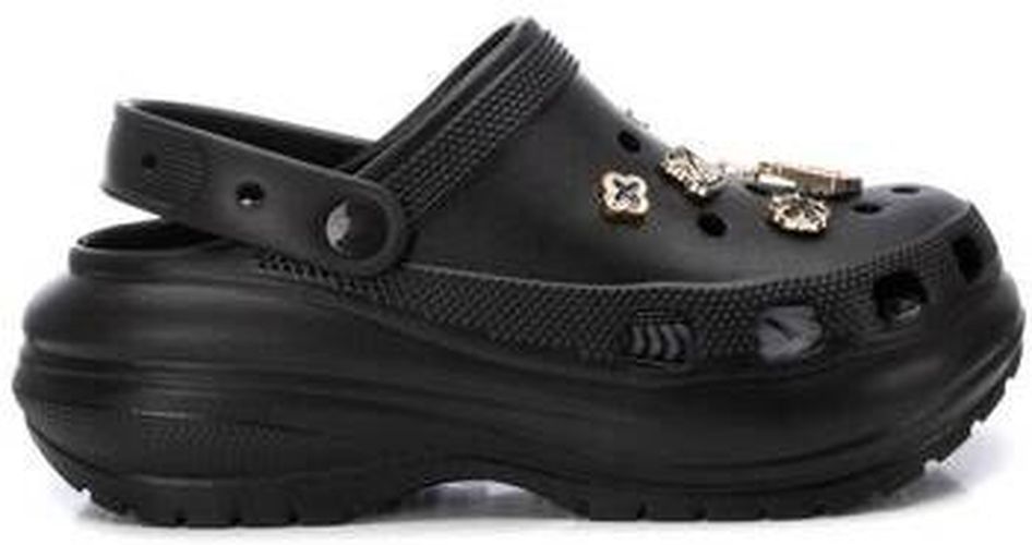 Claquettes Xti 14388801 Noir - Xti - Modalova