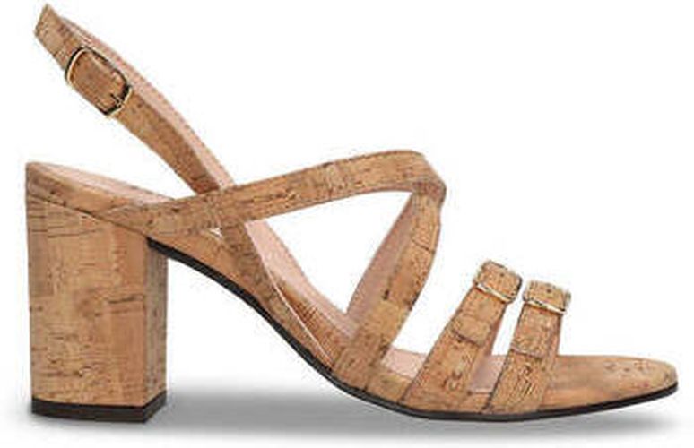 Derbies Maria multicolor - Nae Vegan Shoes - Modalova