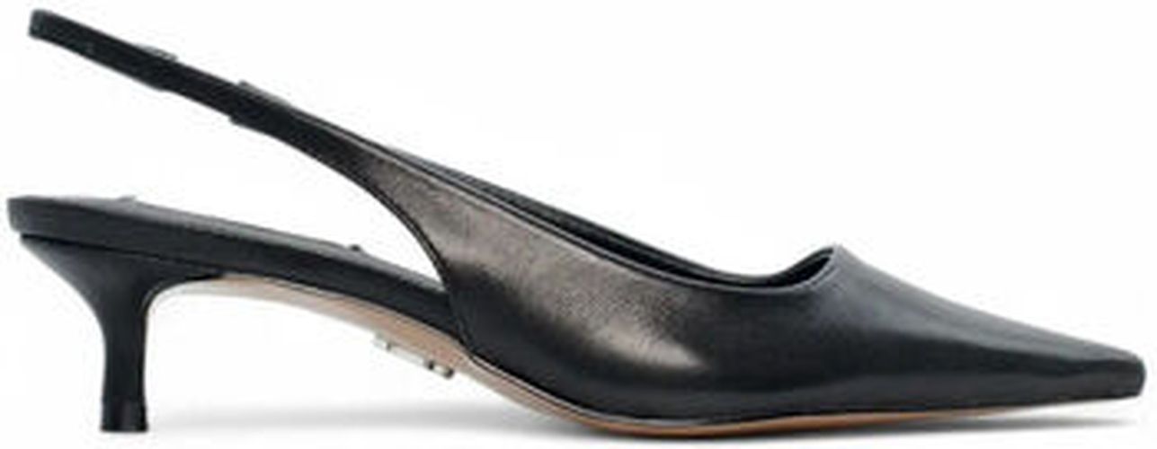 Chaussures escarpins Kari slingback noir Noir - Steve madden - Modalova
