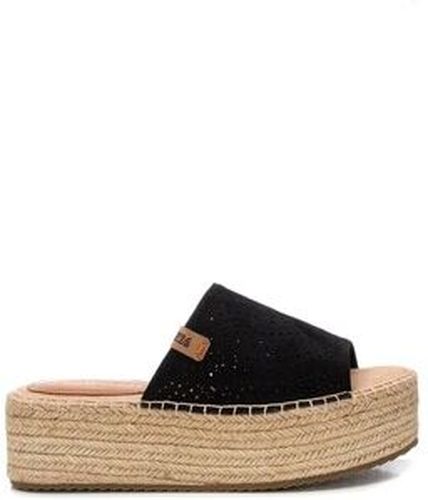 Sandales Refresh 37140 multicolor - Refresh - Modalova