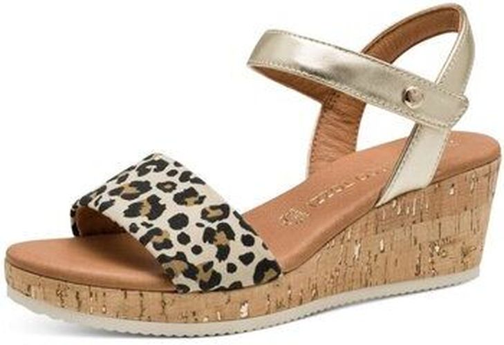 Sandales Marco Tozzi - Marco tozzi - Modalova