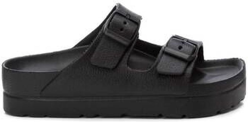 Claquettes Xti 15127305 Noir - Xti - Modalova