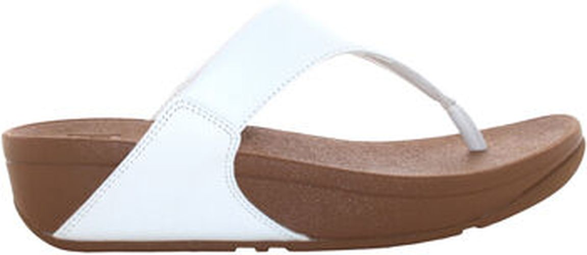 Sandales FitFlop I88-024 - Fitflop - Modalova