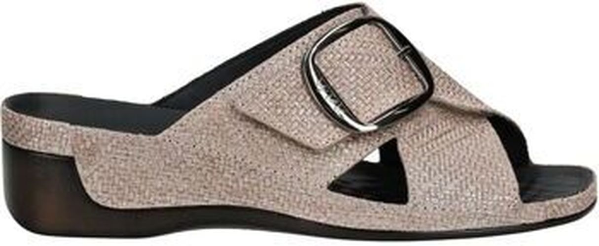 Sabots Vital Mules Rose - Vital - Modalova