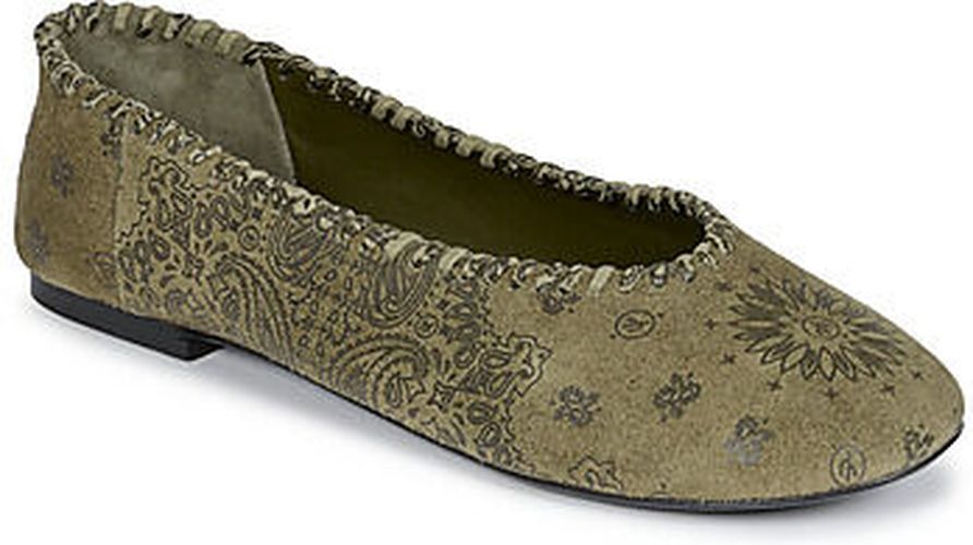 Ballerines CHELSEA Kaki - Arizona Love - Modalova