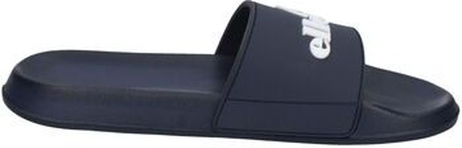 Mules Ellesse - Ellesse - Modalova