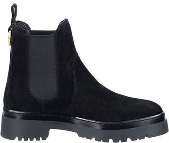 Boots Gant Bottines Noir - Gant - Modalova