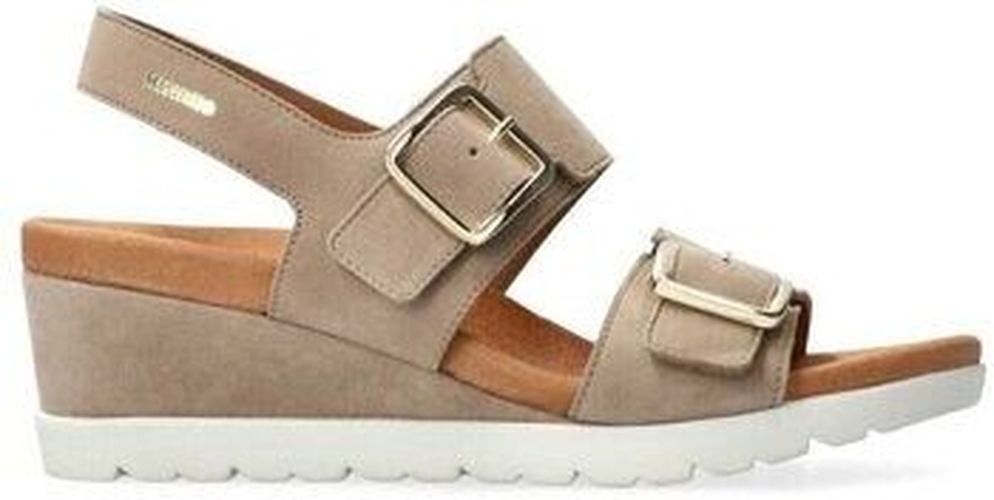 Sandales Mephisto Ysabel multicolor - Mephisto - Modalova