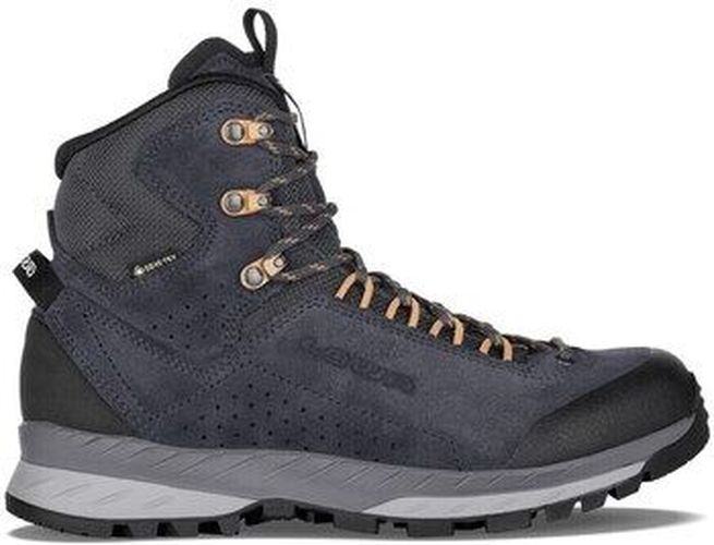 Baskets montantes 221193 multicolor - Lowa - Modalova