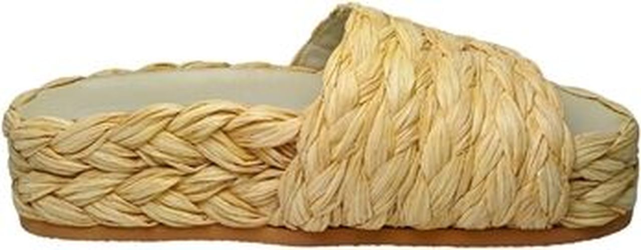 Claquettes 810206_e00109_8500 Beige - Stella Mc Cartney - Modalova