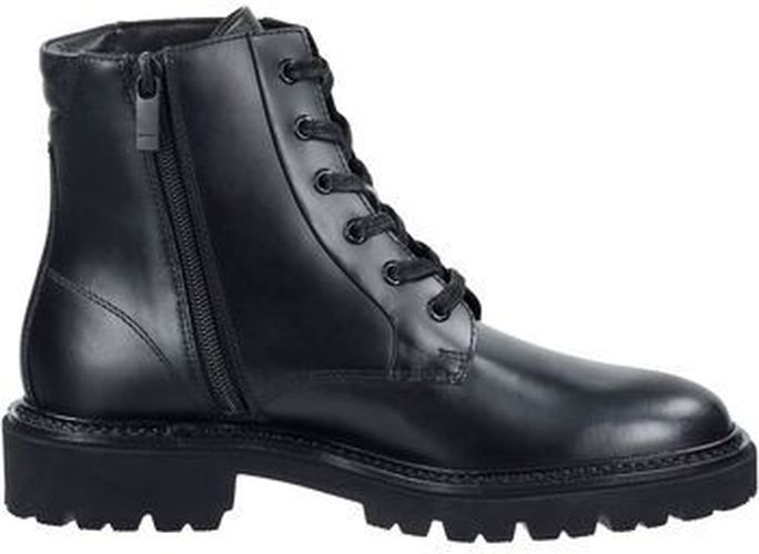 Boots Gant Bottines Noir - Gant - Modalova
