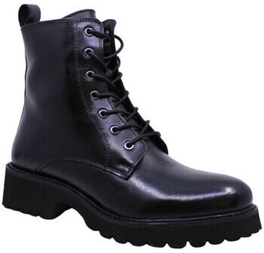 Bottines co.co et abricot boots Noir - Coco & Abricot - Modalova