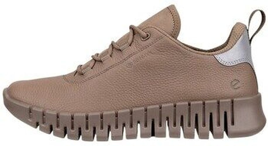 Baskets basses Gruuv multicolor - Ecco - Modalova