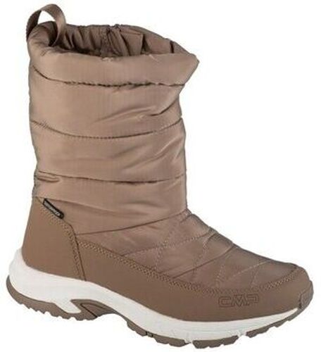 Bottes neige Cmp Yakka multicolor - CMP - Modalova