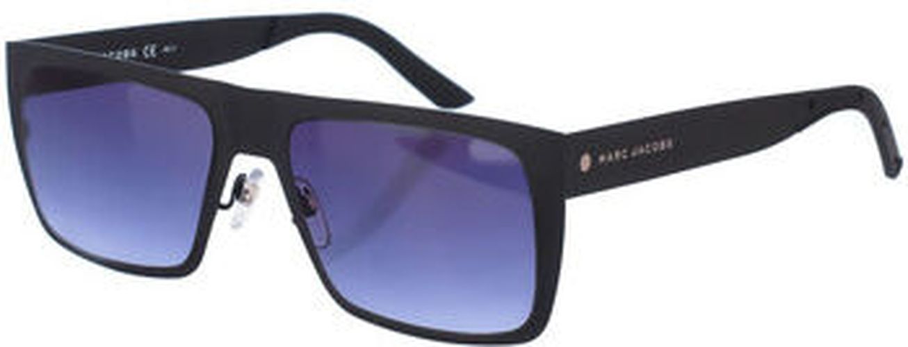 Lunettes de soleil MARC-9S-025k Multicolore - Marc jacobs - Modalova