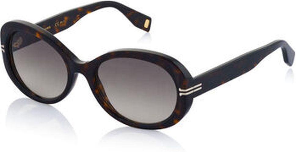 Lunettes de soleil Lunette de soleil Marron - Marc jacobs - Modalova
