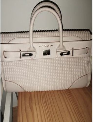 Sac à main Sac - Mac Douglas - Modalova