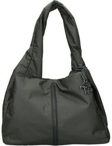 Sac a main TARA3751V6104 Vert - Charlotte - Modalova