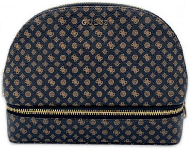 Sac Guess PW7476P4432 Marron - Guess - Modalova