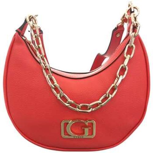 Sac Guess - Rouge - Guess - Modalova