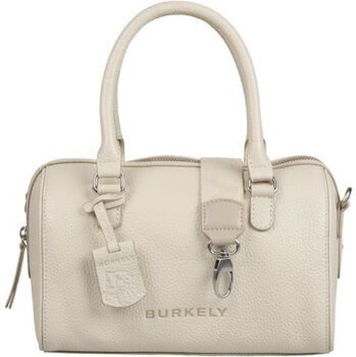 Sac à main Burkely Sacs Blanc - Burkely - Modalova