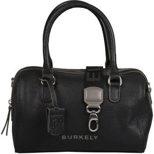 Sac à main Burkely Sacs Noir - Burkely - Modalova