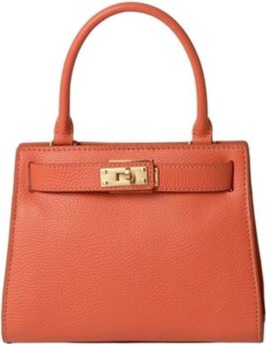 Sac à main Sac a main Temple Rhodes Ref 65008 V13 Orange - Mac Douglas - Modalova