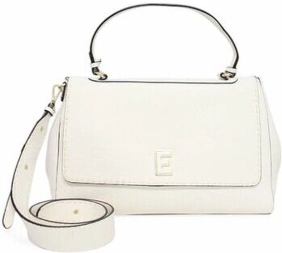 Sac Bandouliere 12401853-PE25-381 Blanc - Ermanno Scervino - Modalova