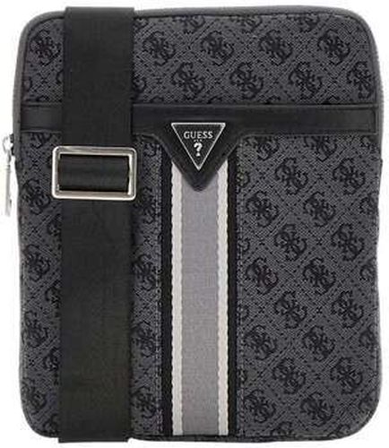Sacoche Guess 176346VTPE25 Noir - Guess - Modalova