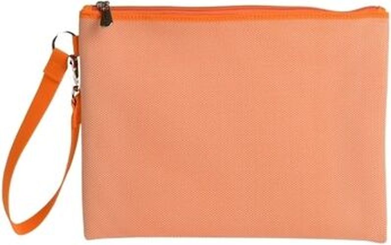 Pochette Pochette Napop Knit Ref 66319 3434 Ora Orange - Mac Douglas - Modalova