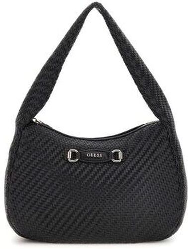 Sac a main Guess HWWG95 30020 Noir - Guess - Modalova