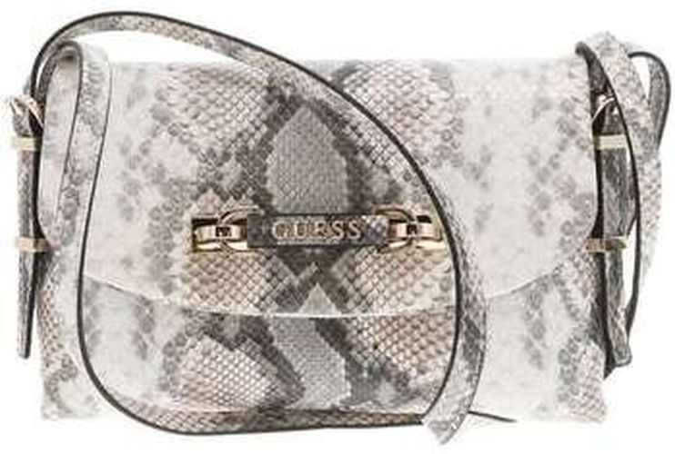 Sac a main Guess 184107VTAH25 Beige - Guess - Modalova