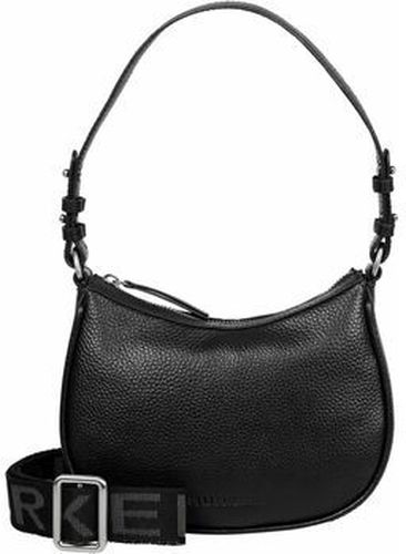 Sac a main Burkely Sacs Noir - Burkely - Modalova