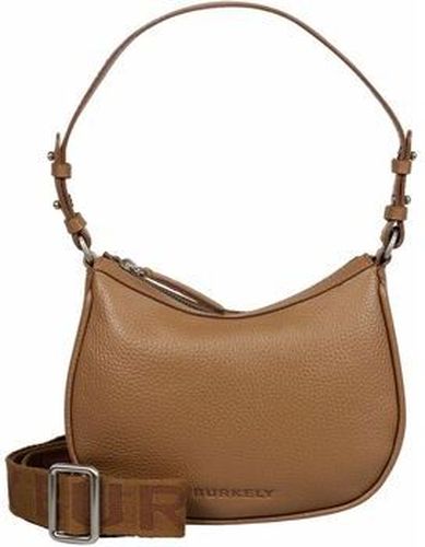 Sac a main Burkely Sacs Marron - Burkely - Modalova