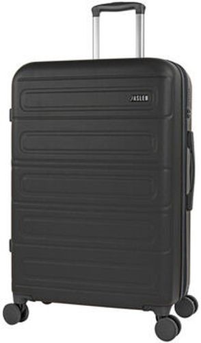 Valise Jaslen Toulouse Noir - Jaslen - Modalova