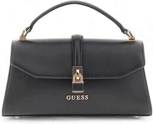 Sac à main HWVG9655200-AI26-BLA Noir - Guess - Modalova