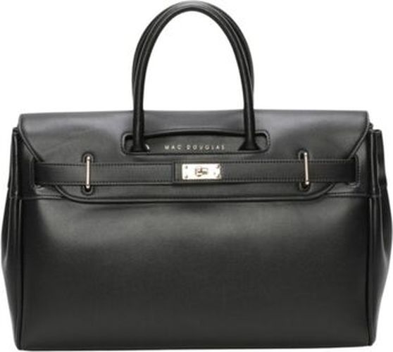 Sac à main Sac a main Pyla Meryl Ref 45706 CS01 N Noir - Mac Douglas - Modalova