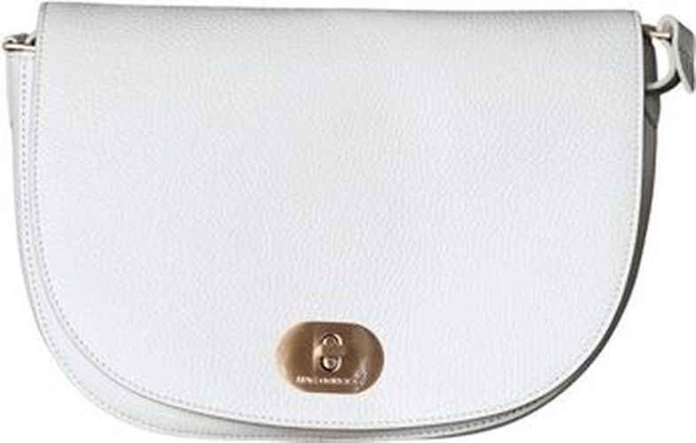 Sac Bandouliere Sac porte travers Courchevel Rhodes Re Blanc - Mac Douglas - Modalova