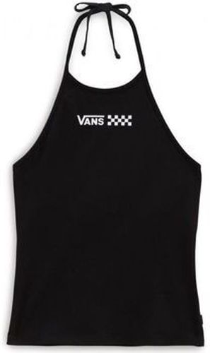 Debardeur VN0A7RM2BLK1-BLACK Noir - Vans - Modalova
