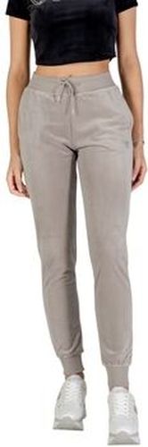 Jogging COUTURE JOGGER PANTS V3BB27 K0232 - Guess - Modalova