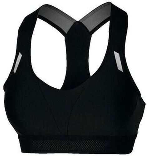 Brassières de sport Brassière Tech High Support Noir - Mizuno - Modalova