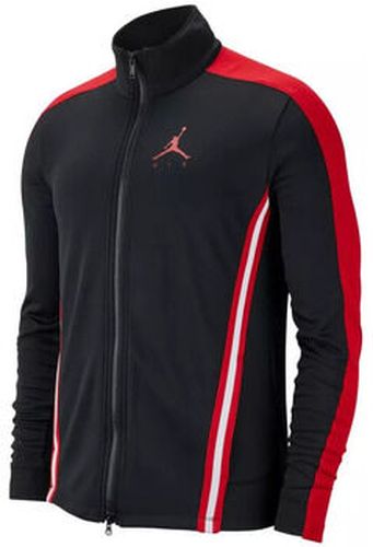 Veste JORDAN JUMPMAN FLIGHT Noir - Nike - Modalova