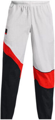 Jogging 21230 WIND Gris - Under armour - Modalova