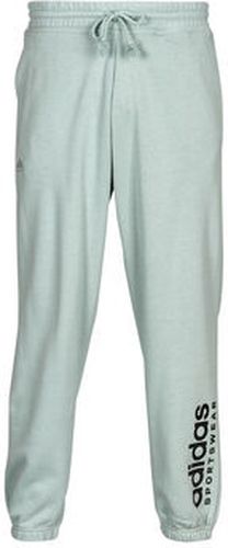 Jogging adidas ALL SZN G PT Gris - Adidas - Modalova