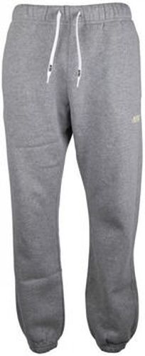 Jogging Autry Jogging Gris - AUTRY - Modalova