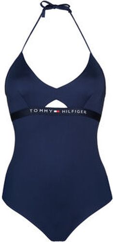 Maillots de bain Maillot de bain Bleu - Tommy hilfiger - Modalova
