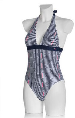 Maillots de bain Maillot de bain Blanc - Tommy hilfiger - Modalova