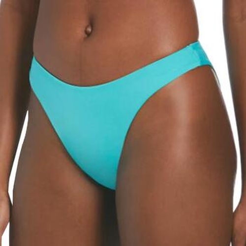 Maillots de bain NESS8087-430 Bleu - Nike - Modalova