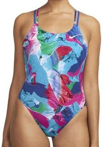 Maillots de bain NESSC014-593 Bleu - Nike - Modalova